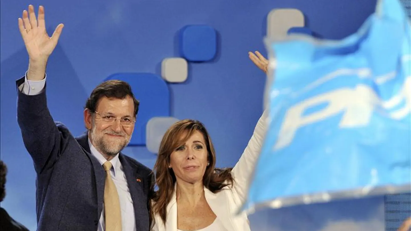 PP Catalá PP Catalá