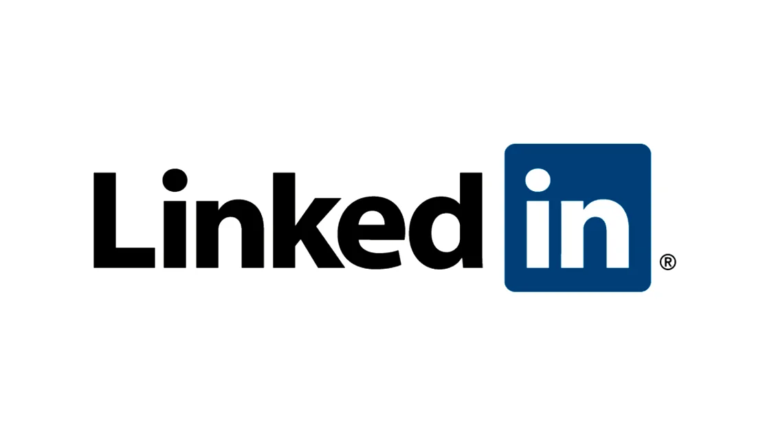 Logo de Linkedin Logo de Linkedin