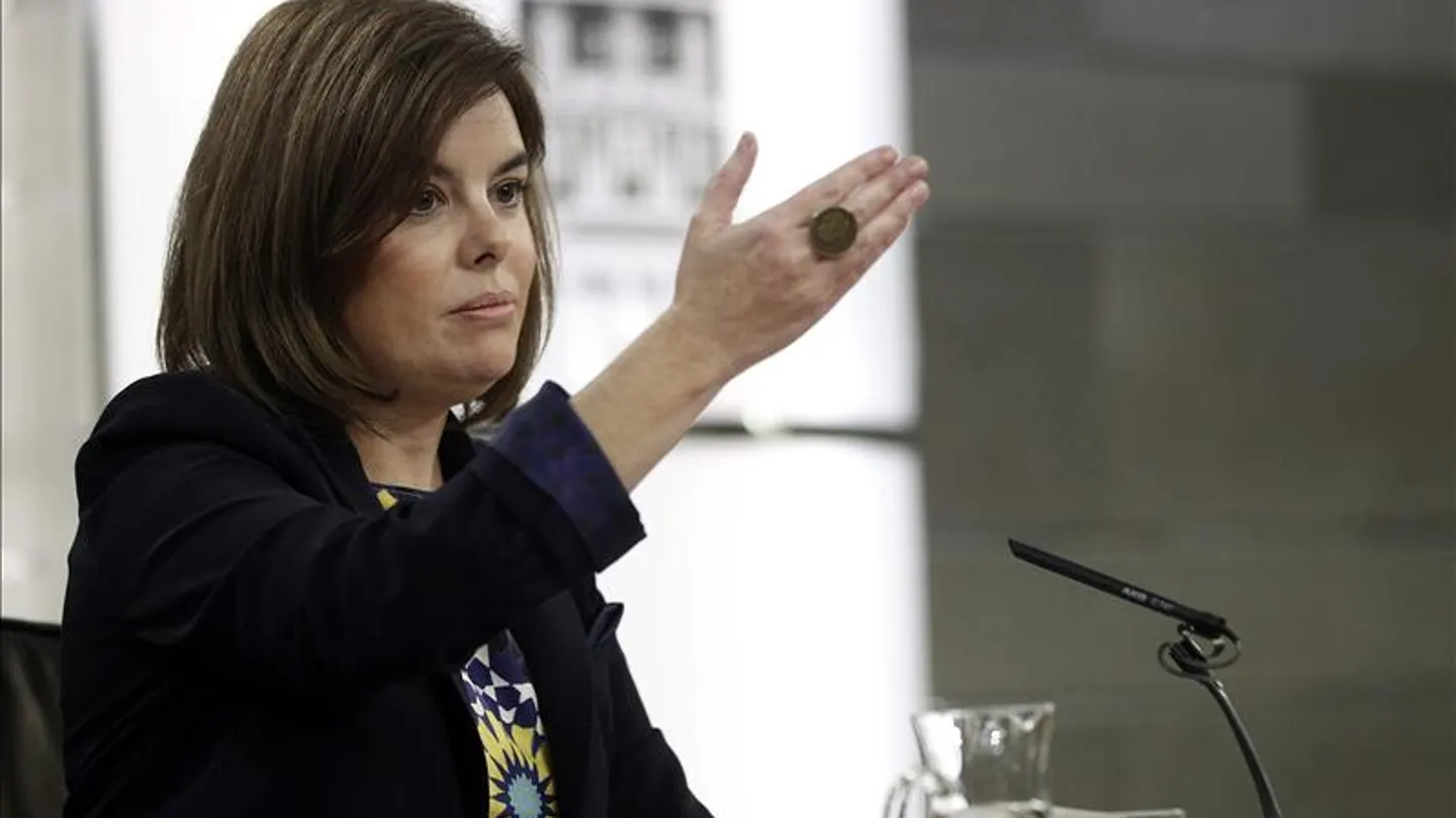 Soraya Soraya