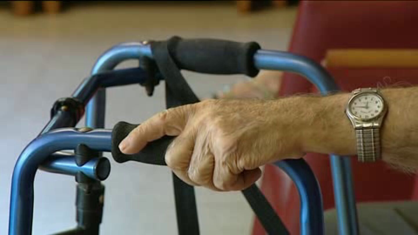 El PP sube las pensiones