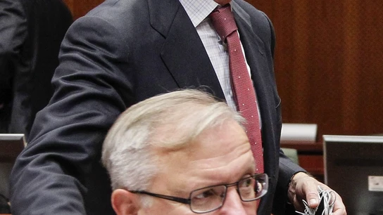 De Guindos De Guindos
