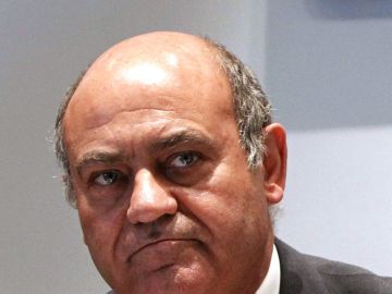 Díaz Ferrán Díaz Ferrán