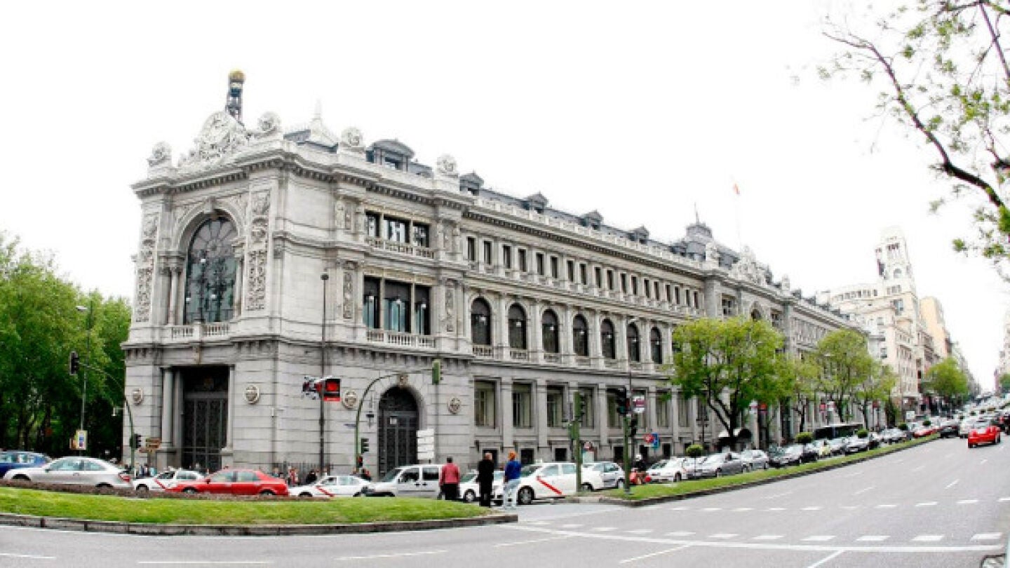 El Banco de Espa&ntilde;a instalar&aacute; inspectores en las sedes de los 16 principales bancos