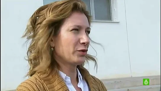 Indultan a un 'kamikaze' que causó la muerte de un joven de 21 años Indultan a un 'kamikaze' que causó la muerte de un joven de 21 años