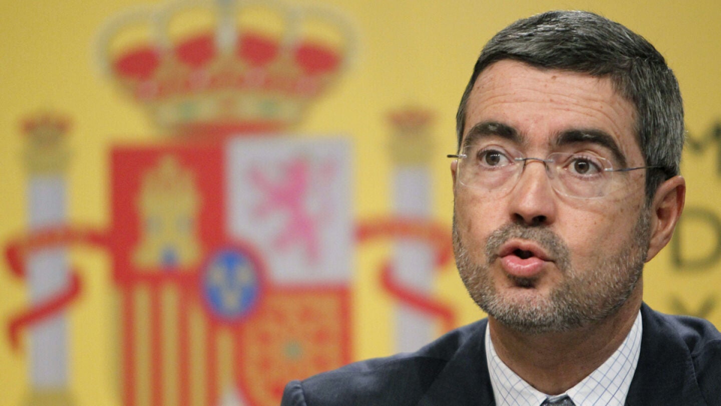 Fernando Jim&eacute;nez Latorre