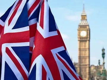 Aprender inglés, clave para salir de la crisis Aprender inglés, clave para salir de la crisis