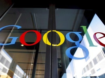 Logotipo de Google Logotipo de Google