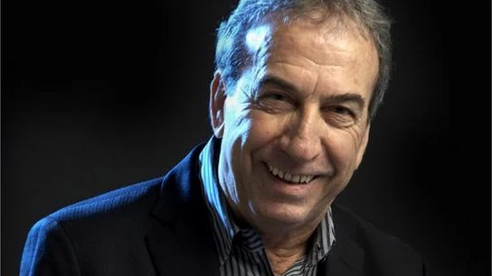 José Luis Perales José Luis Perales