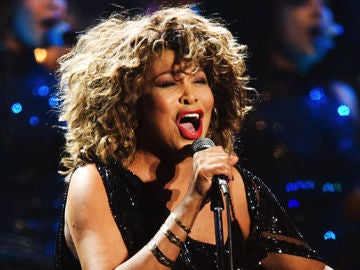 Tina Turner cumple 80 años Tina Turner cumple 80 años