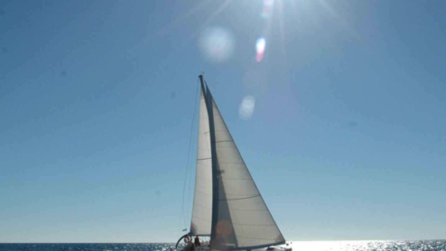 Velero