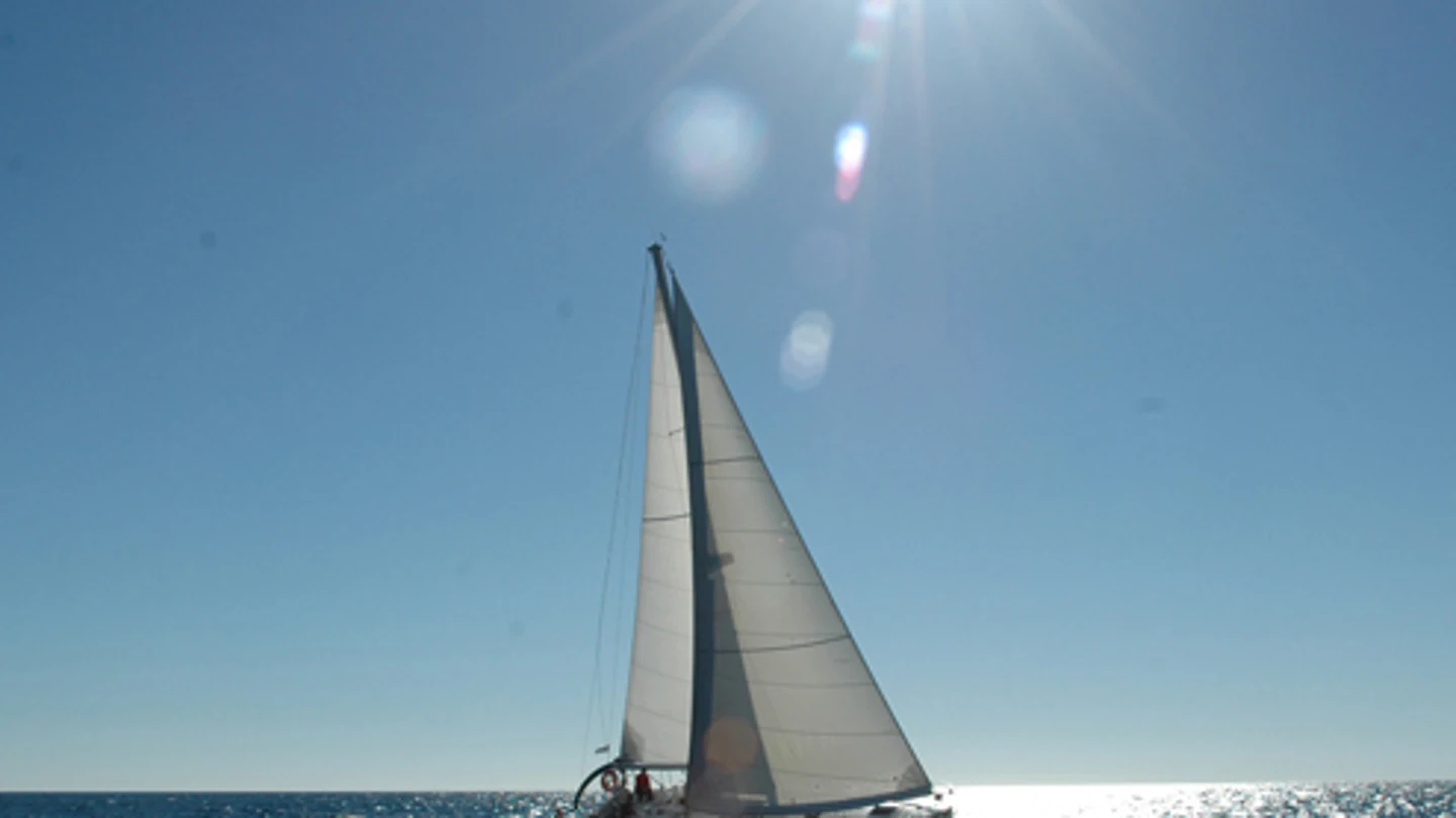 Velero Velero