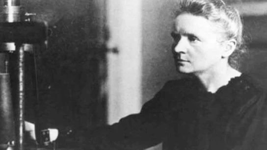 Marie Curie Marie Curie