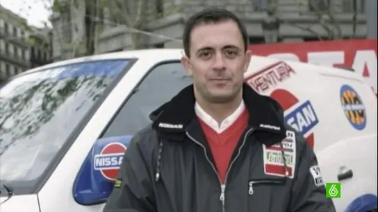 Jordi Pujol Ferrusola movió 32 millones en divisas de 2004 a 2012 Jordi Pujol Ferrusola movió 32 millones en divisas de 2004 a 2012