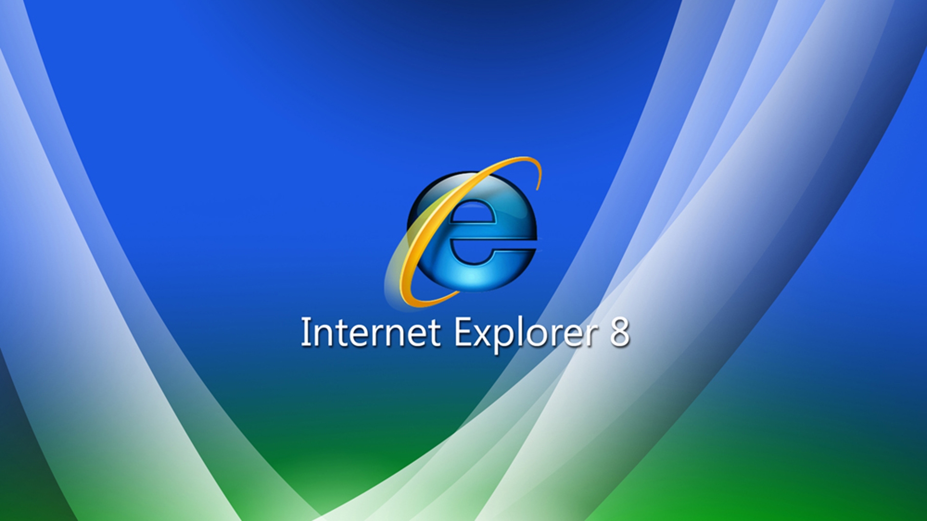 Интернет эксплорер 8. Internet Explorer 8.0. Дата выхода Internet Explorer 8. Internet Explorer 7 mobile. Windows Explorer logo.