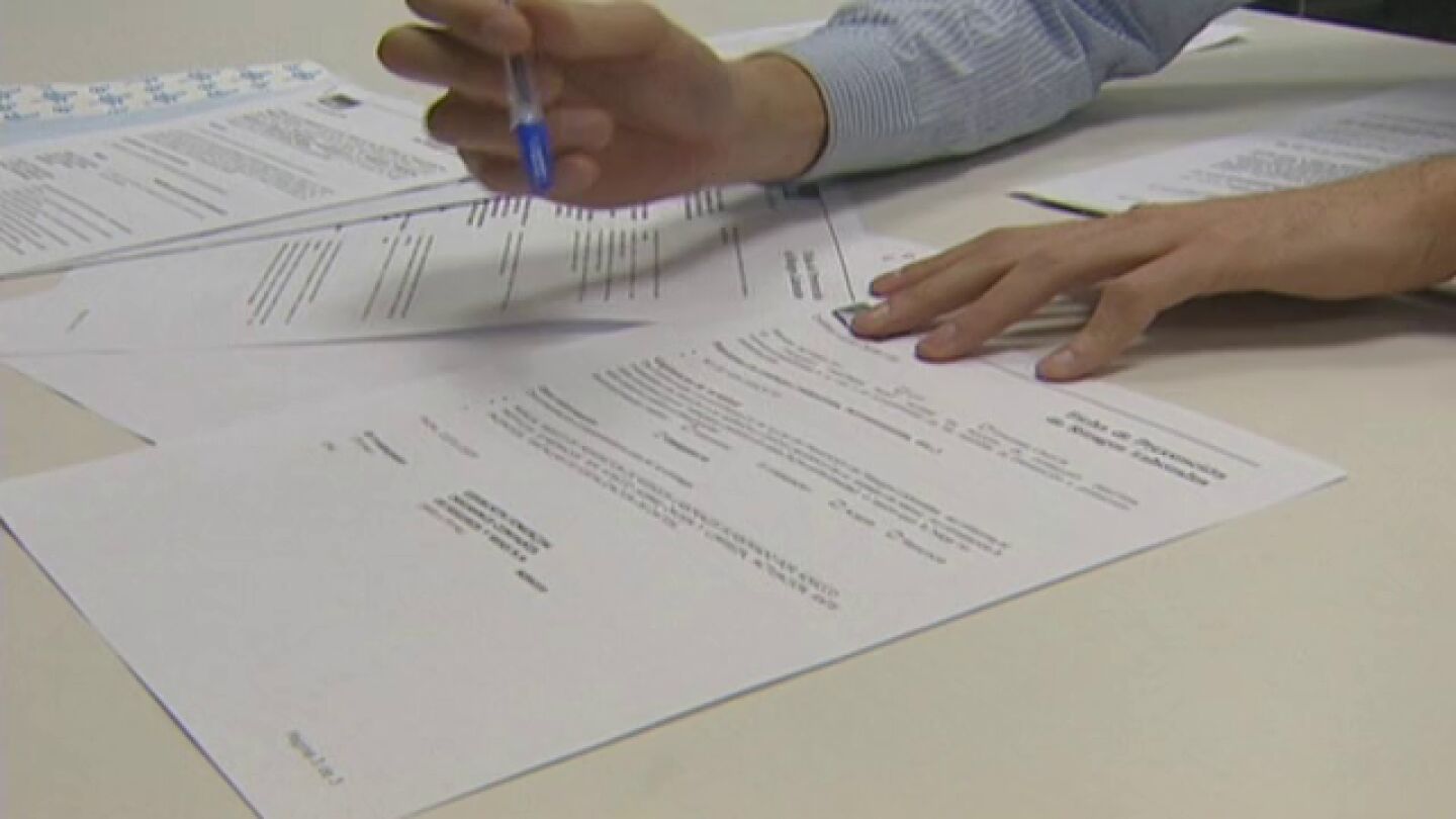 Espa&ntilde;a dice &ldquo;no&rdquo; al contrato &uacute;nico pero Bruselas insiste