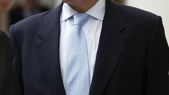 Pío García Escudero Pío García Escudero