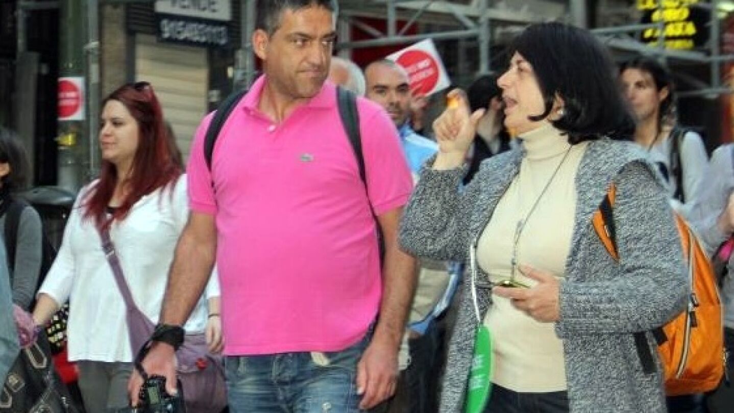 Ra&uacute;l Cap&iacute;n