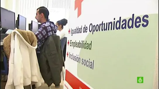 Se dispara la atención a jóvenes y adolescentes por las ONGs Se dispara la atención a jóvenes y adolescentes por las ONGs