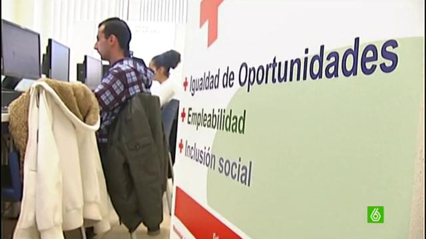 Se dispara la atenci&oacute;n a j&oacute;venes y adolescentes por las ONGs