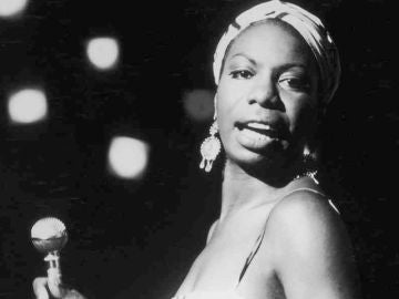 Nina Simone Nina Simone
