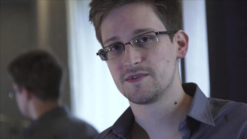  El FBI no necesita a Apple: ya pueden descifrar un iPhone con ácido y láser