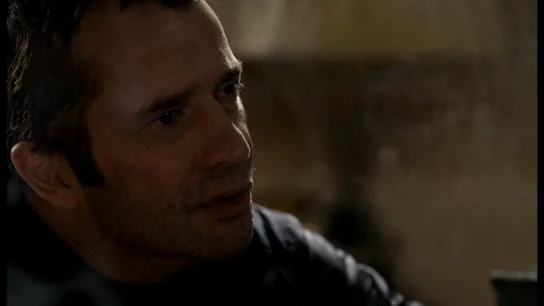 Carroll habla con Ryan Carroll habla con Ryan