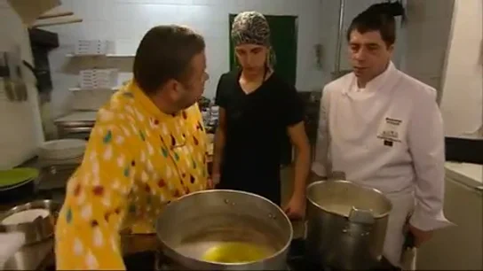 00172 00172