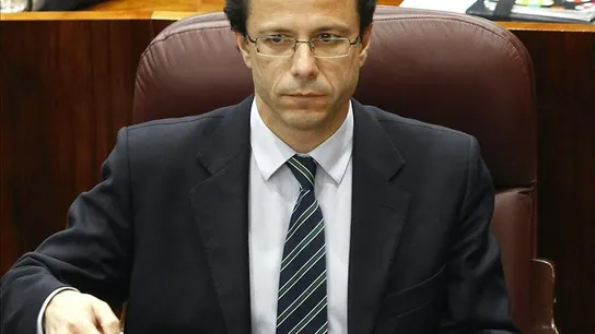 Lasquetty, archivo Lasquetty, archivo