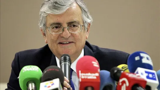 Torres Dulce Torres Dulce