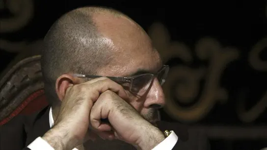 Elpidio José Silva Elpidio José Silva