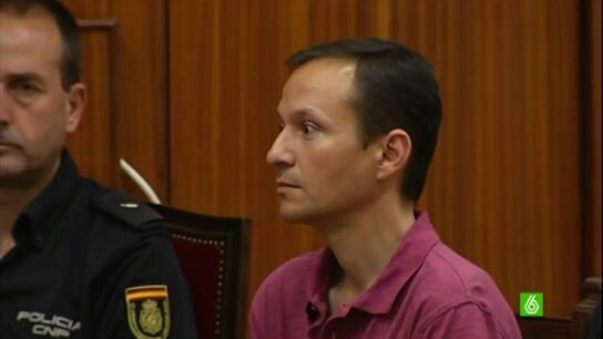 Los nueve miembros del jurado decidir&aacute;n a partir de este lunes si Bret&oacute;n quemo a sus hijos