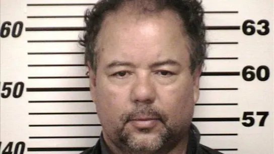 Ariel Castro, secuestrador de Cleveland Ariel Castro, secuestrador de Cleveland