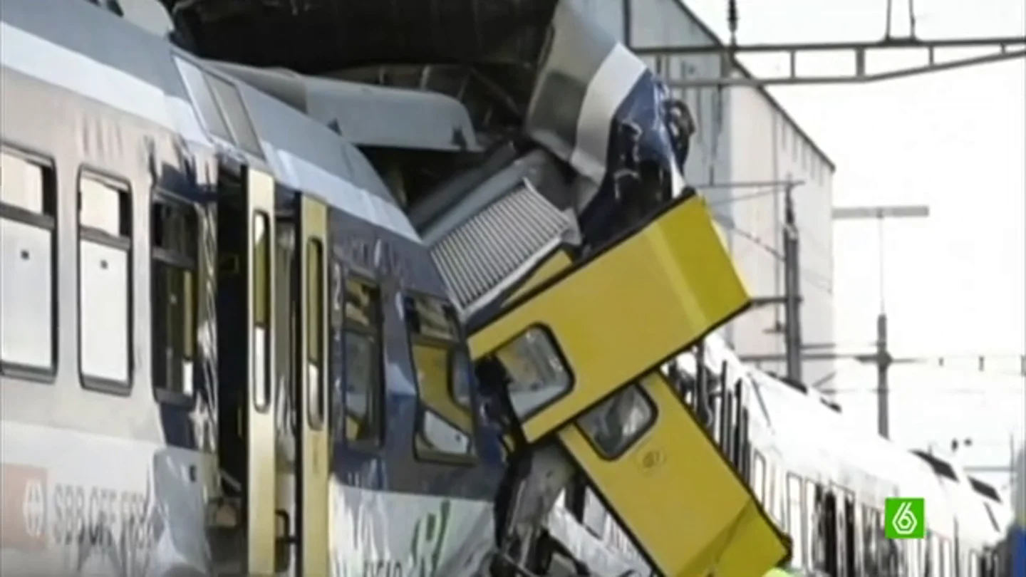 00078 00078