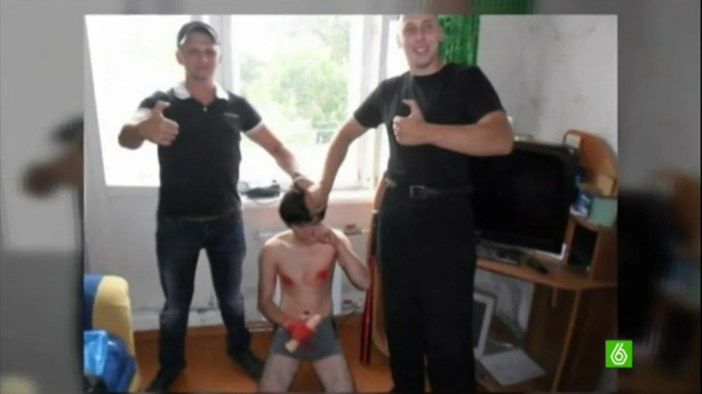 00047 00047