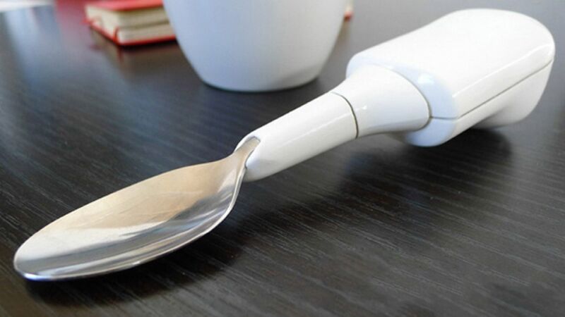 La prueba de la cuchara: Comprueba en unos segundos qué dice tu saliva sobre tu salud