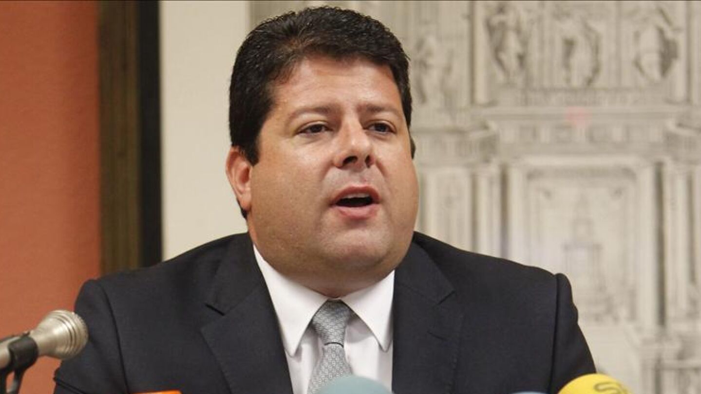 Imagen de archivo de Picardo