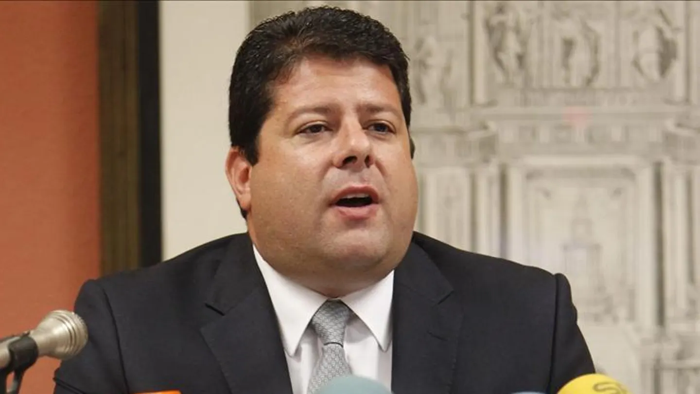 Imagen de archivo de Picardo Imagen de archivo de Picardo
