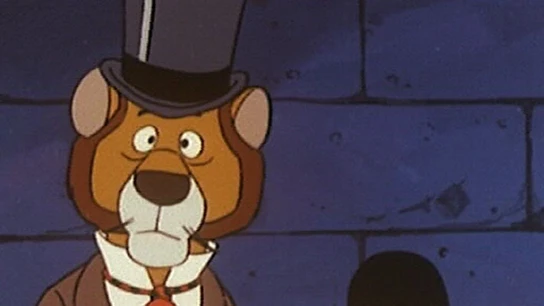 Willie Fog ('La vuelta al mundo de Willy Fog') Willie Fog ('La vuelta al mundo de Willy Fog')