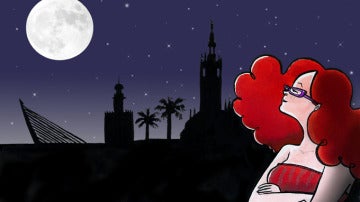 Ilustración de Raquel Garcia Ulldemollins