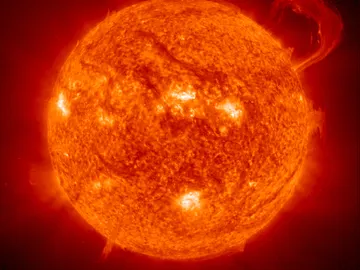 Sol Sol