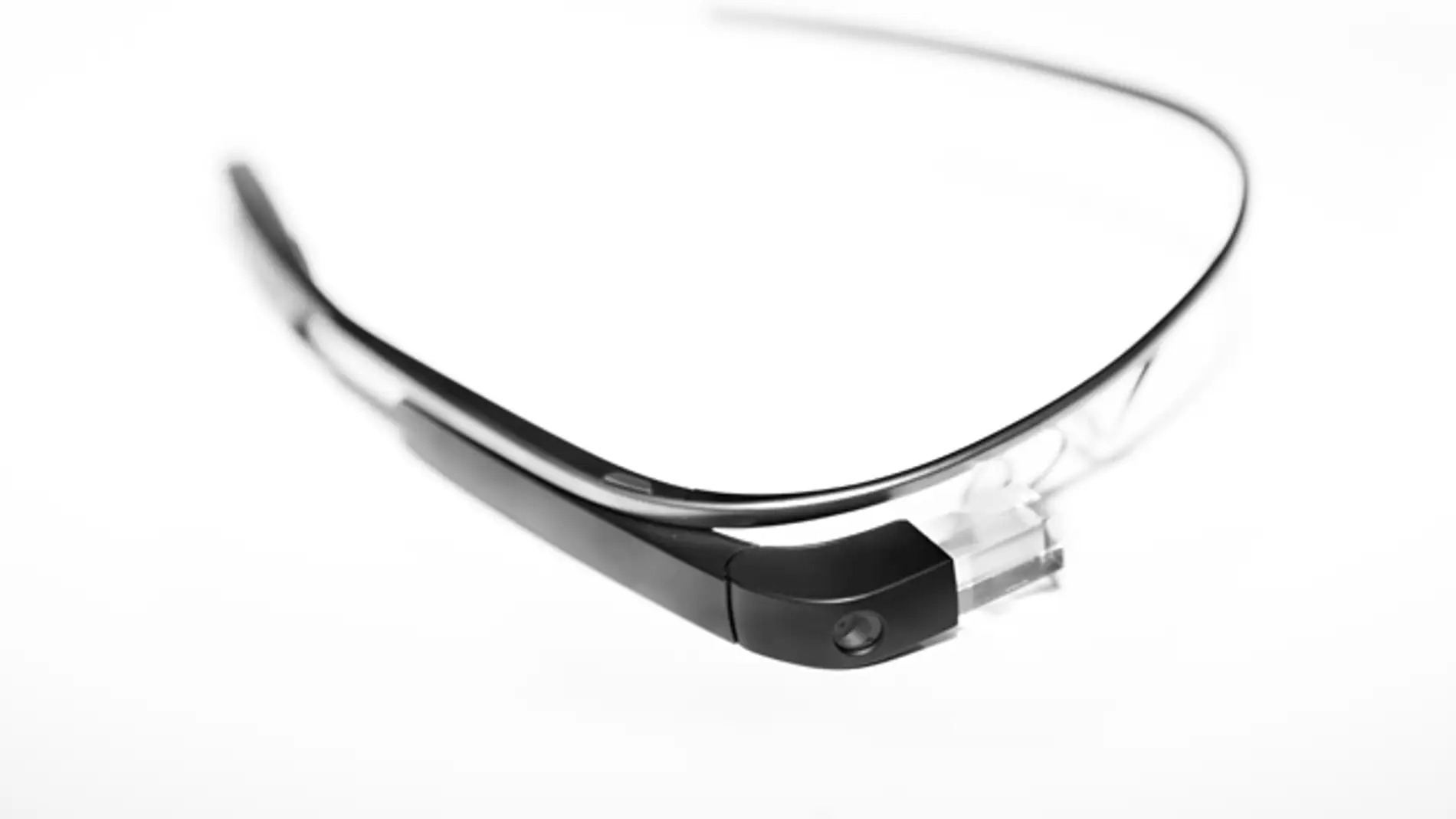 Google Glass