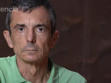 Francisco Guinea Francisco Guinea