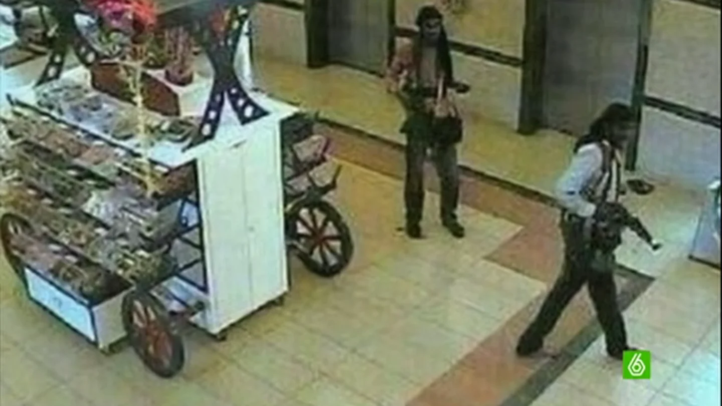 00173 00173
