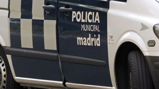 La Policía Nacional interviene 150.000 dosis de anabolizantes en comercios de Madrid La Policía Nacional interviene 150.000 dosis de anabolizantes en comercios de Madrid