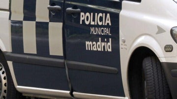 La Policía Nacional interviene 150.000 dosis de anabolizantes en comercios de Madrid