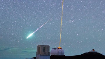 Perseidas