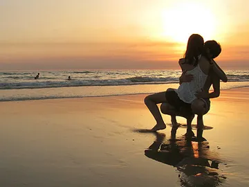 Foto de recurso Foto de recurso