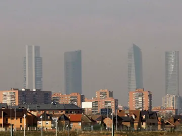 Límite para las emisiones de CO2 en los coches Límite para las emisiones de CO2 en los coches