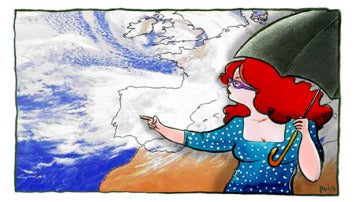 Ilustración de Raquel Garcia Ulldemollins