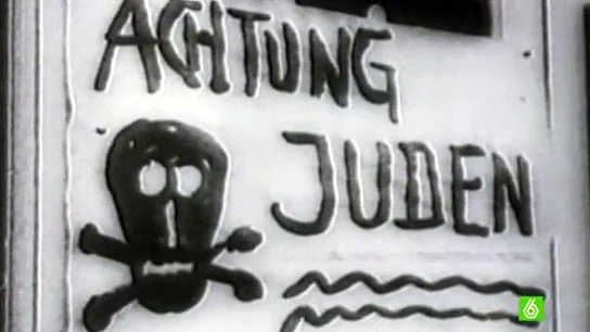 Judios, Nazis Judios, Nazis